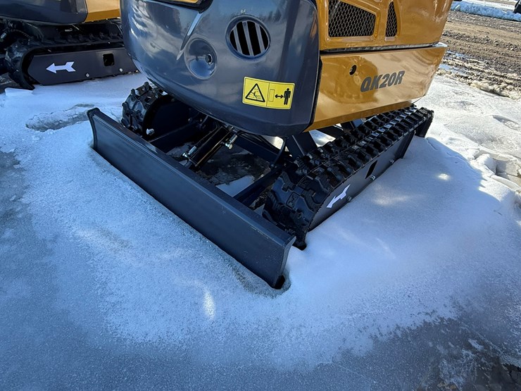 #101-•-unused-cfg-industry-qk20r-mini-excavator-qk20r202511040283-inv#-36802-image-27