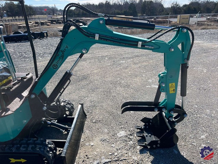 2026-cfg-industry-h15r-image-14