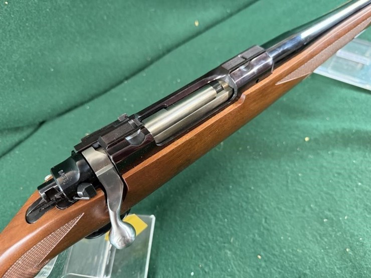 ruger-m77-mark-ii-7mm-rem-mag-rifle-image-6