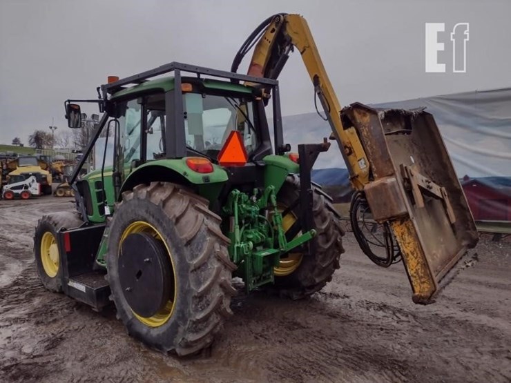 2010-john-deere-7130-image-36