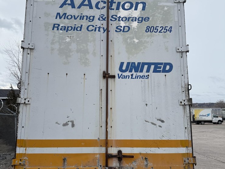 1987-gmc-topkick-c7500-image-5