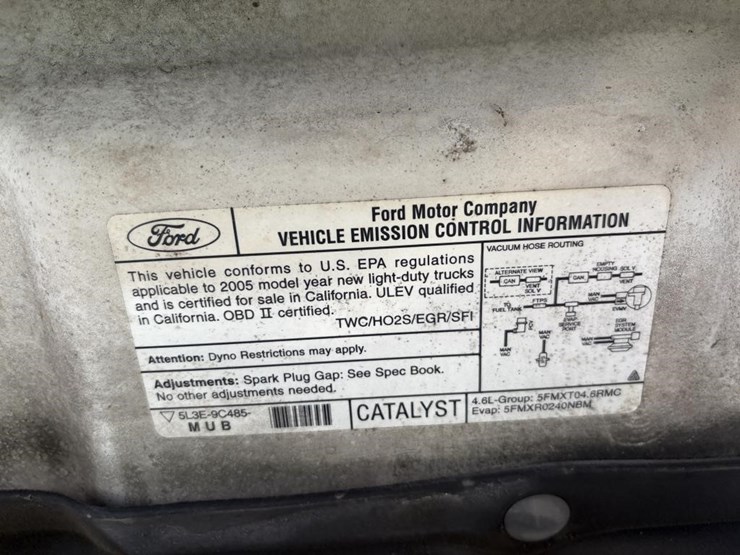 2005-ford-f150-image-25