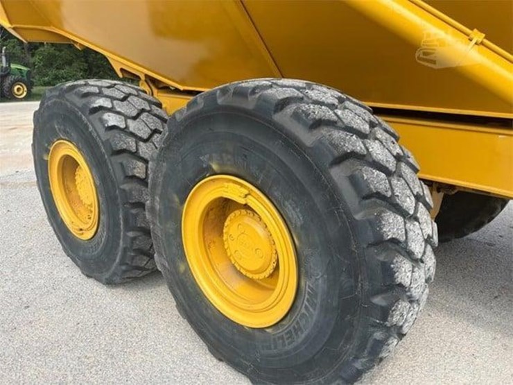 2017-bell-b30e-image-11