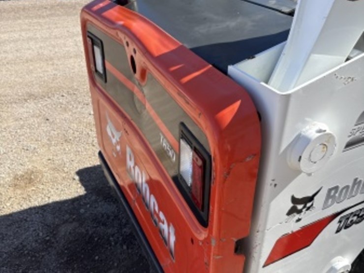2017-bobcat-t650-image-12