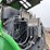 john-deere-7200r-image-44