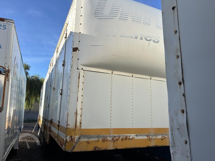 1987-matlock-image-4