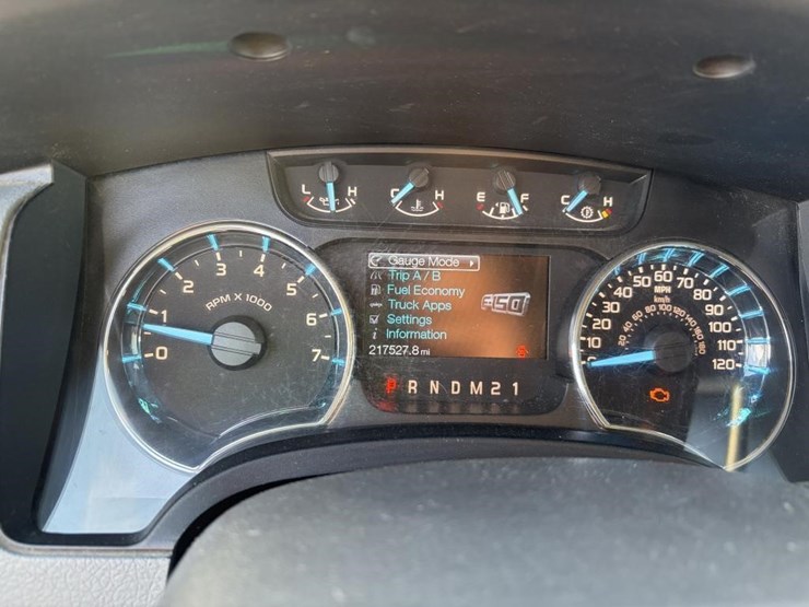 2011-ford-f150-image-12