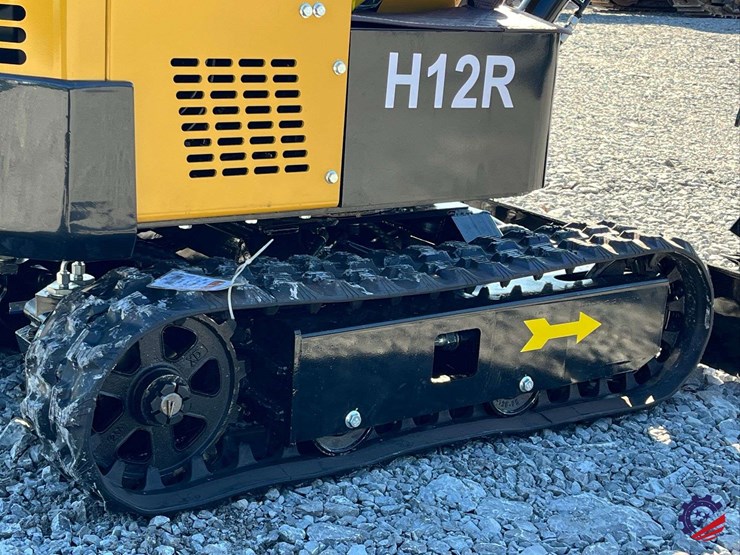 2026-cfg-industry-h12r-image-9