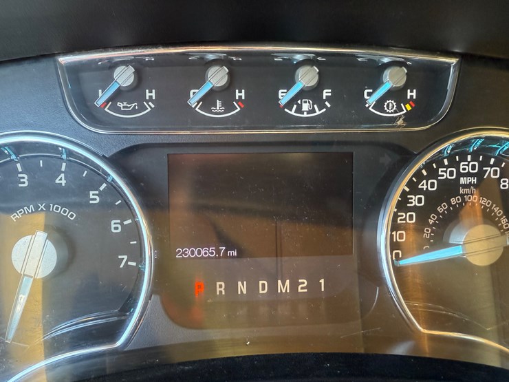 2012-ford-f150-image-29