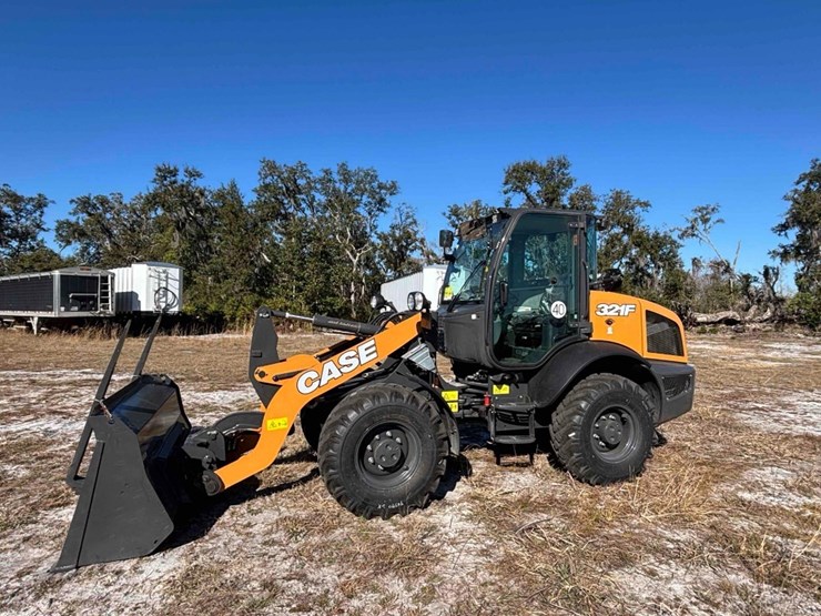 2025-new-unused-case-321-image-1