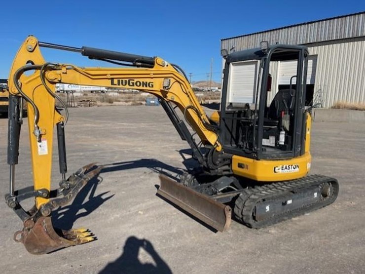 2022-liugong-9035e-image-1