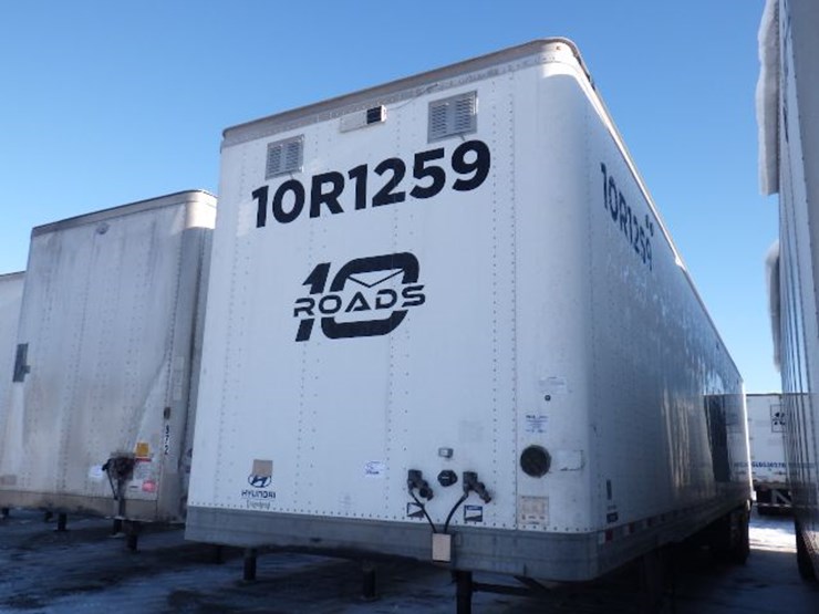 2020-hyundai-translead-image-1