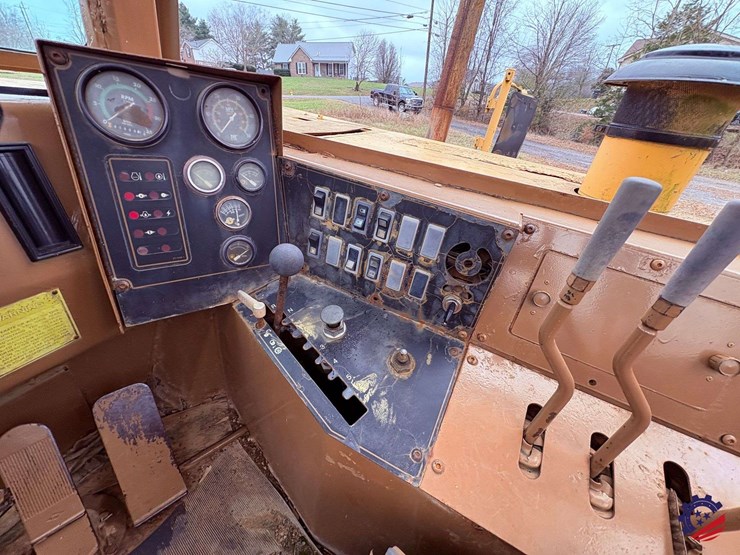 1994-caterpillar-615c-image-91