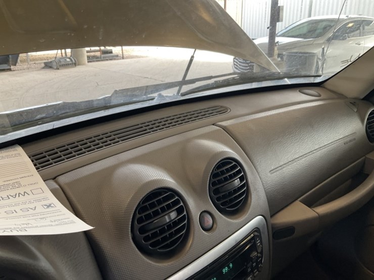 2004-jeep-liberty-image-17