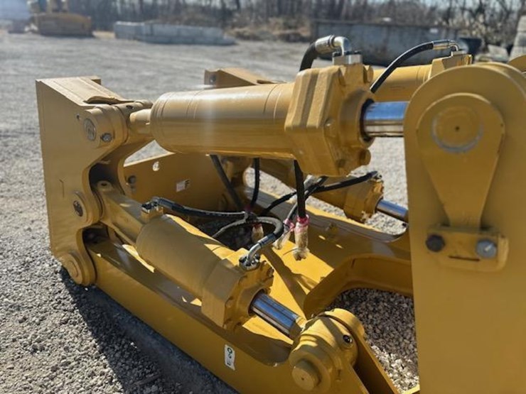 d8-ripper-#2-image-5