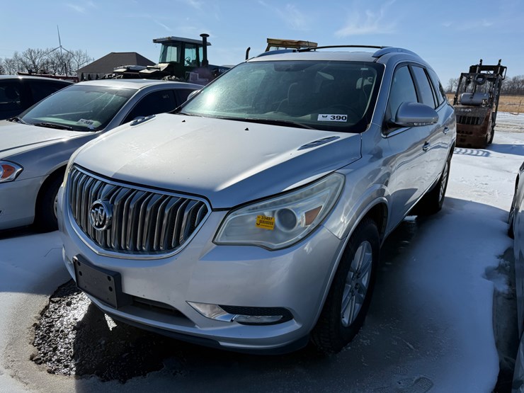 2015-buick-enclave-image-3
