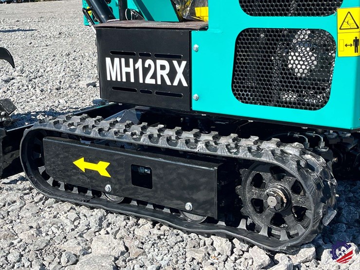 2026-cfg-industry-mh12rx-image-8