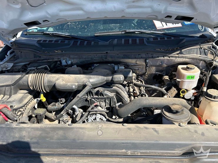 2018-ford-f450-image-8