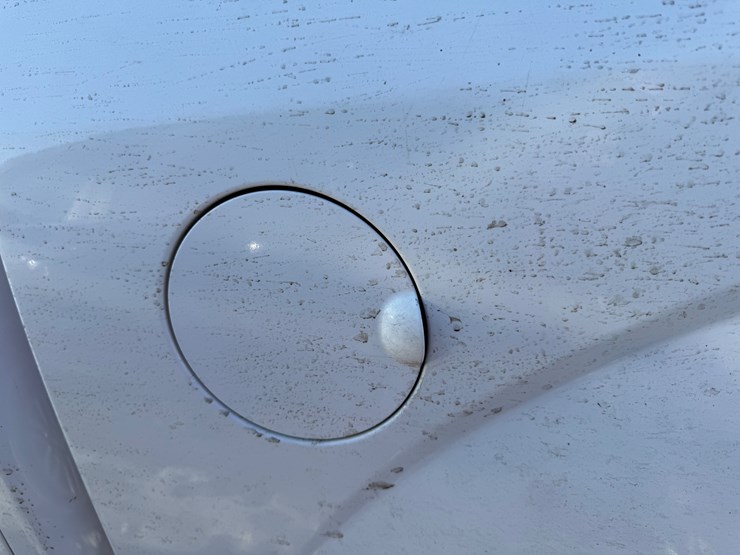 2018-ford-f150-xl-image-8