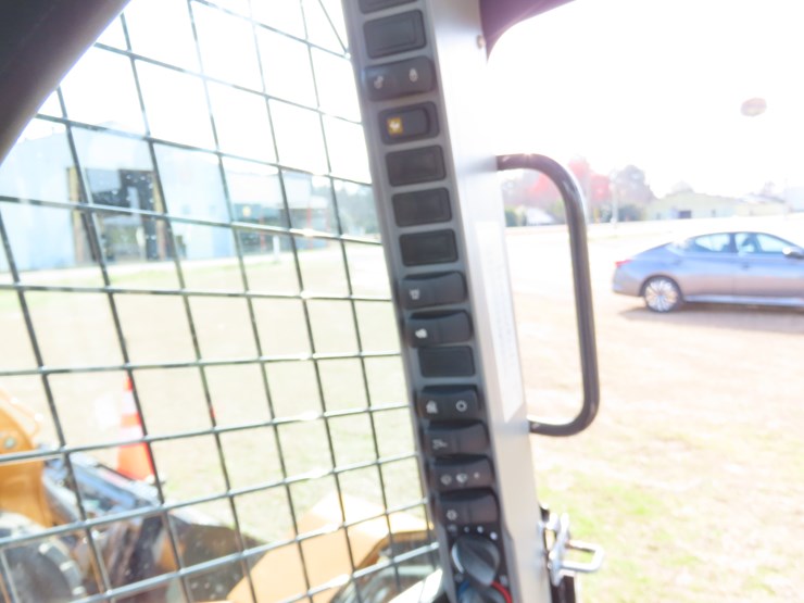 2021-case-sv280b-image-13