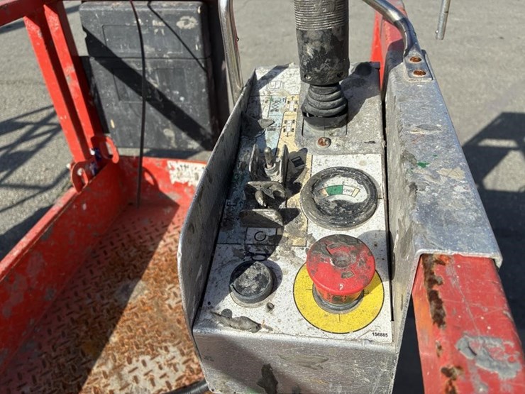 skyjack-sjiii3219-image-11