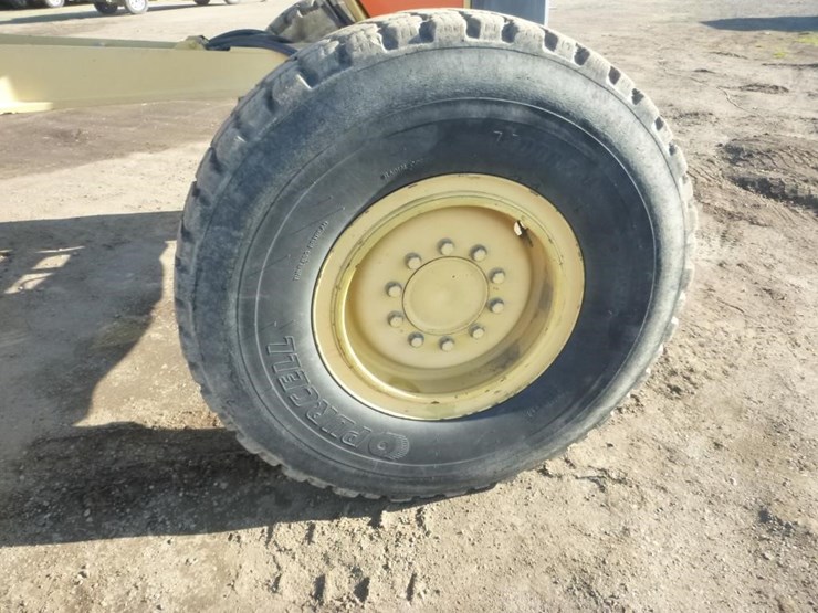 2006-komatsu-gd555-3c-image-45