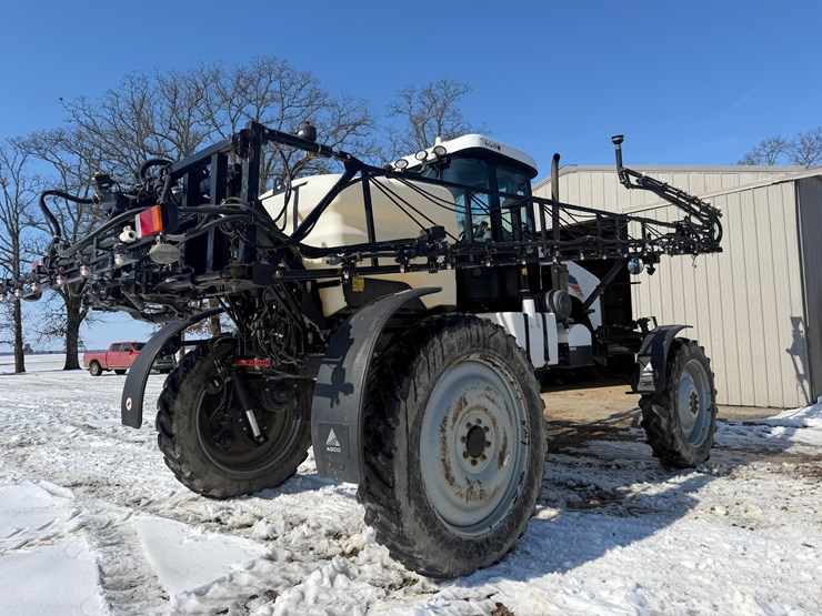 spra-coupe-7660-image-3