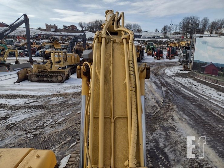 2004-komatsu-pc120-6e0-image-50