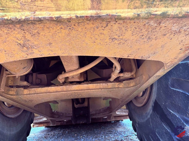 1994-caterpillar-615c-image-70