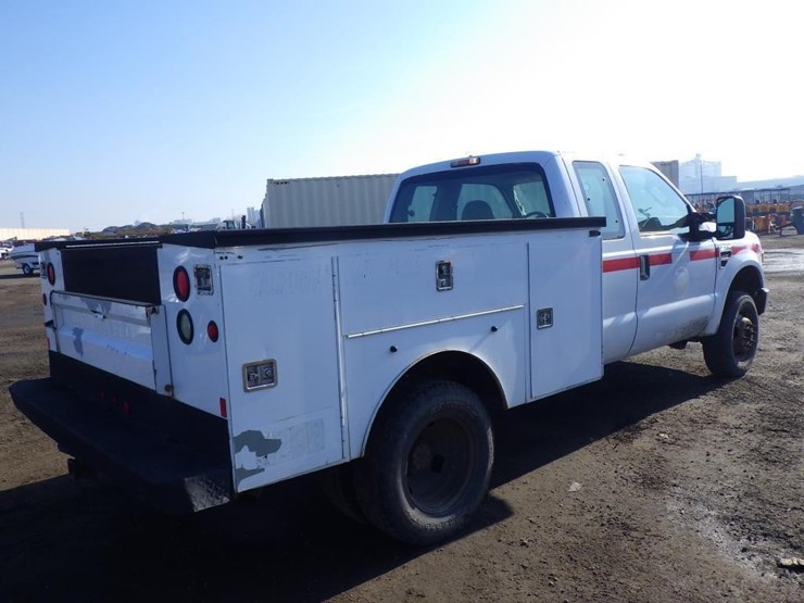 2009-ford-f350-image-3