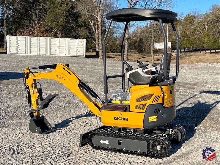 2026-cfg-industry-qk20r-image-3