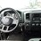 2016-dodge-1500-image-9