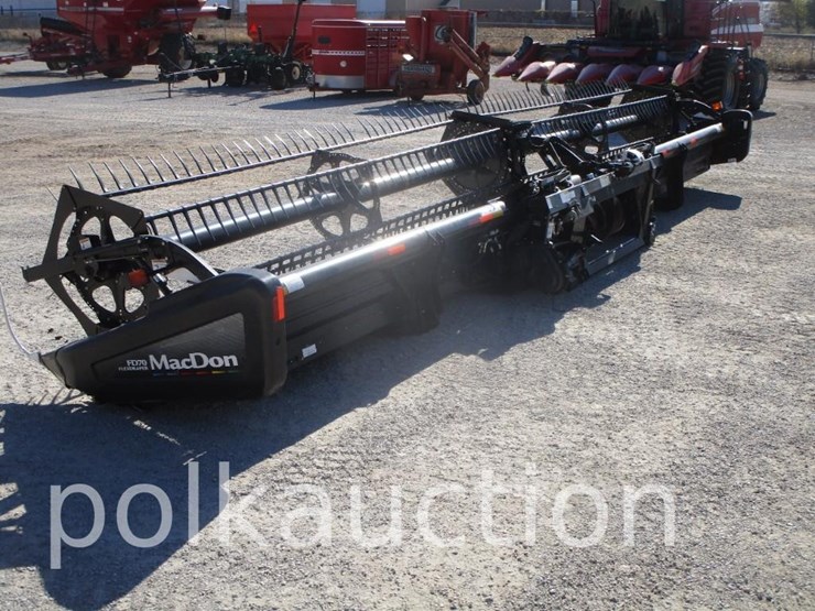 2010-mac-don-fd70-image-6