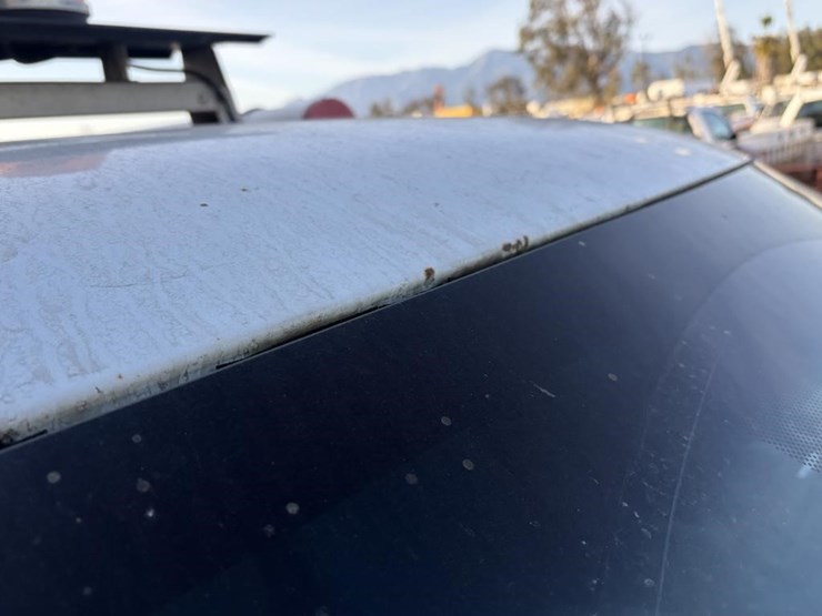 2010-ford-f150-image-34