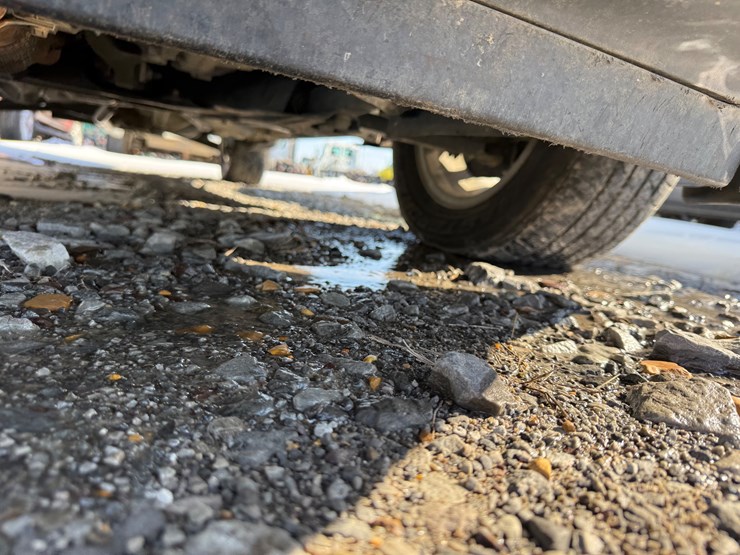 2018-jeep-compass-image-19