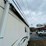 2003-forest-river-wildcat-28rk-t/a-camper-gooseneck-trailer-image-45