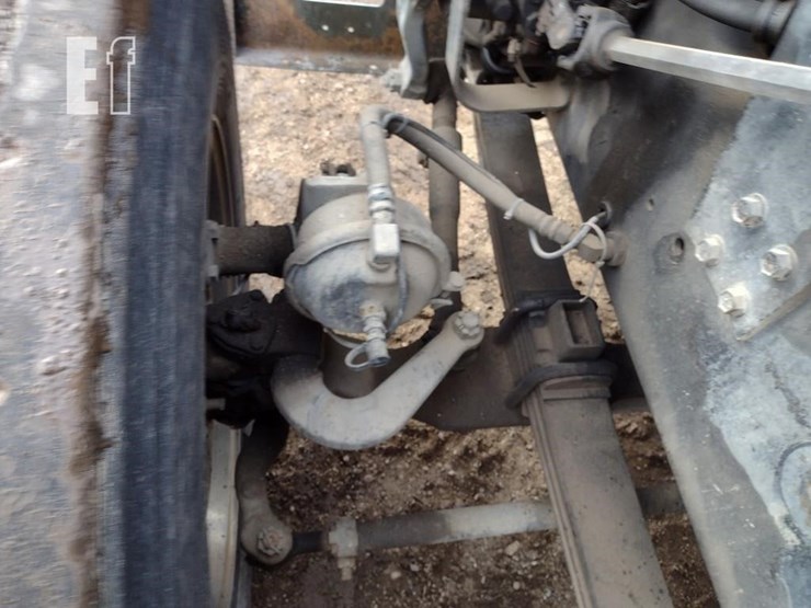 2006-international-paystar-5900-image-21