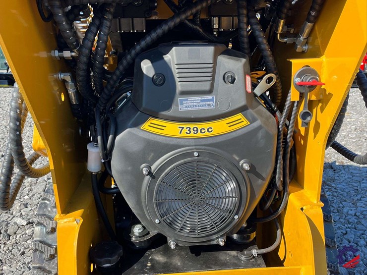 2026-agt-mx-crt23-compact-track-loader-mini-skid-steer-image-19