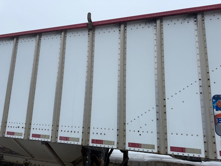 2013-merritt-heritage-image-5