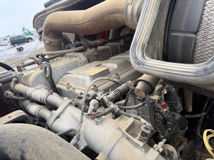 2013-timpte-hopper-bottom-image-73