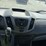 2015-ford-transit-image-13