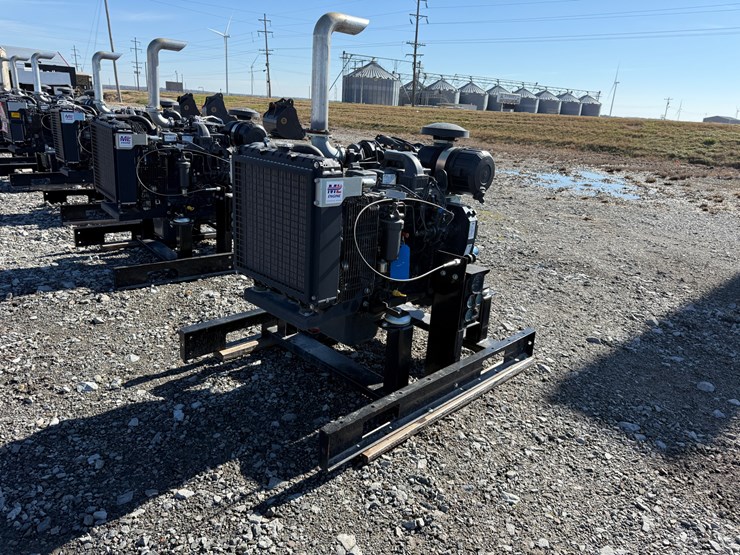 #20-•-unused-fpt-4cyl-power-unit-f4ge9455aj600-inv#-36096-image-1