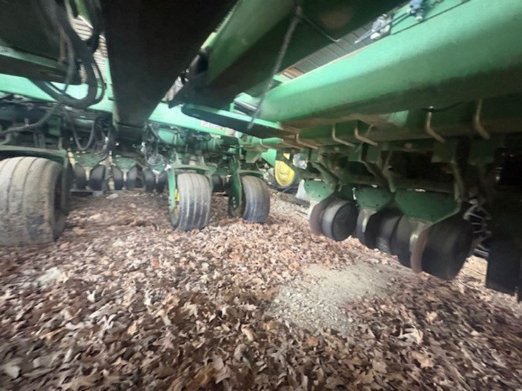 john-deere-1780-image-28