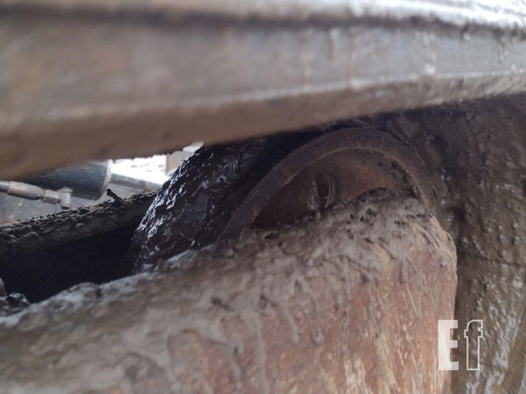 2008-bobcat-337g-image-40