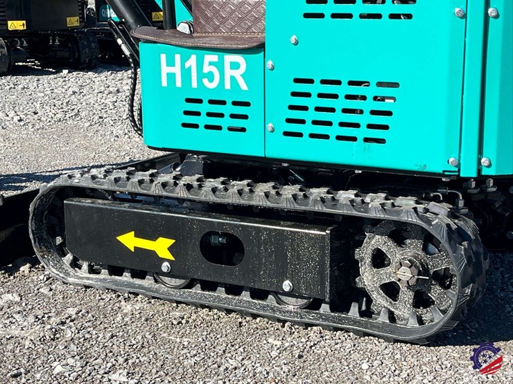 2026-cfg-industry-h15r-image-8