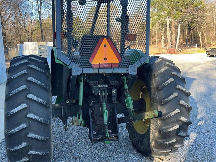 john-deere-5410-image-16