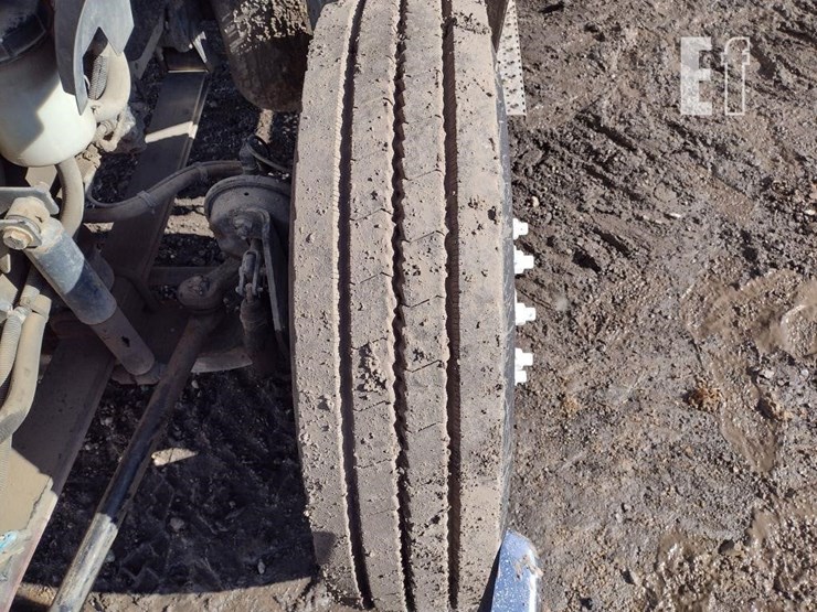 15-ford-f750-dump-truck^title^-image-26