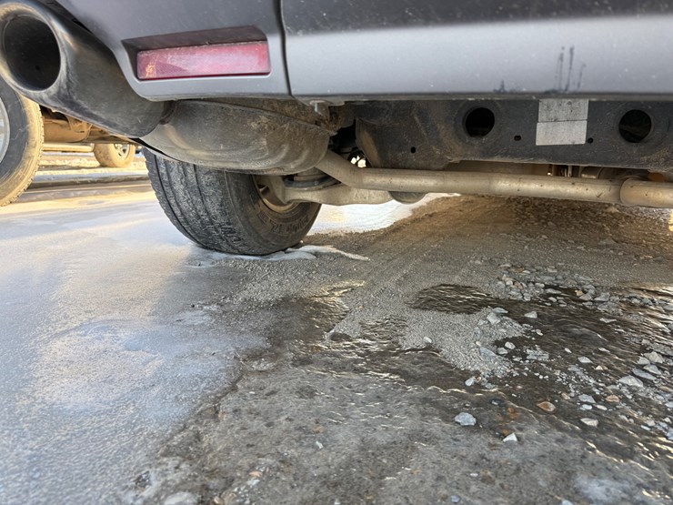 2012-buick-enclave-image-12