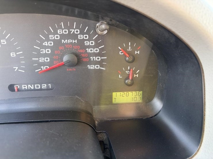 2007-ford-f150-image-12