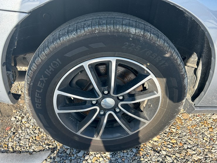 2018-dodge-grand-caravan-image-7